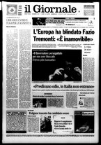 giornale/CFI0438329/2005/n. 204 del 28 agosto